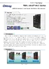 DataSheet_TSPL-101GT-M12 SERIES.pdf